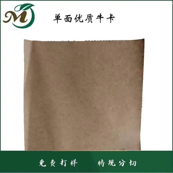 ��������ţ�� ����⻬ �������� �ʺ�ӡˢ ����� 120g 140g