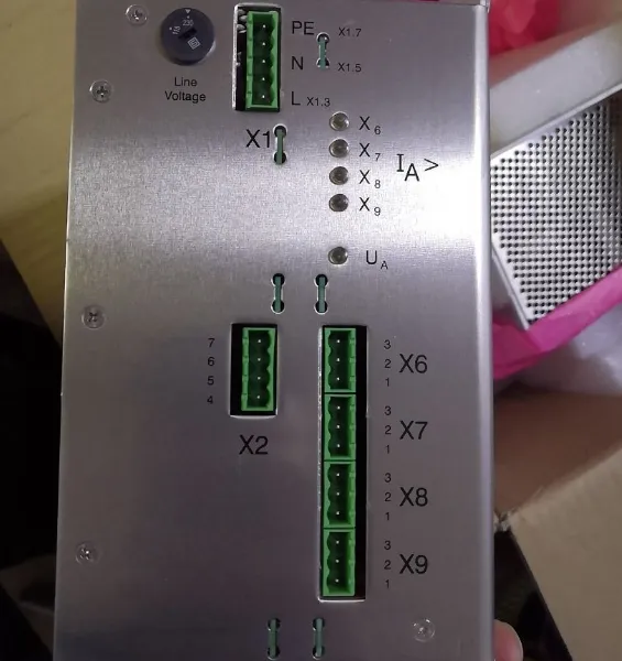 优势供应 zentro-elektronik 电源 98228899-102