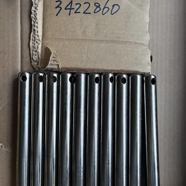 JLG 1001252950 传感器屏蔽 捷尔杰剪叉直臂车传感屏蔽零配件