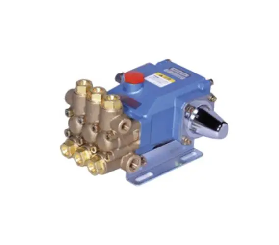 �ձ�MARUYAMA��ɽ ��ҵ��еϵ�� ��ѹ������ MW2HP50B