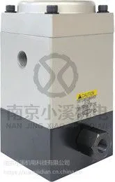 ������Ȩ�����ձ�SR��ѹ�л���APC0-5-A2���ڶ�