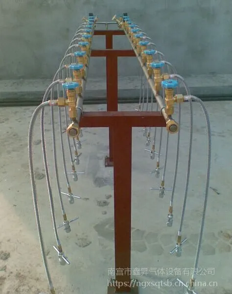 �����ΕN���͹�ҵ�����豸���ұ���