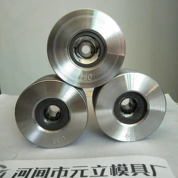 钢丝拉丝模具 纳米涂层模具 进口拉丝模具设备