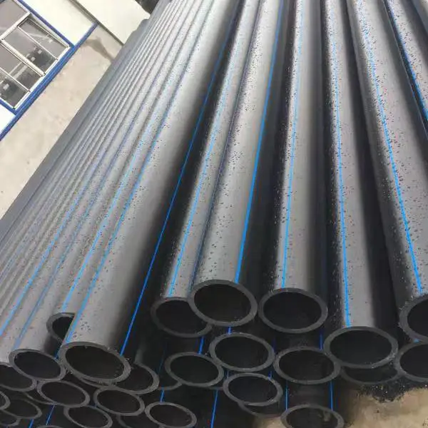 HDPE�ܲĹܼ�