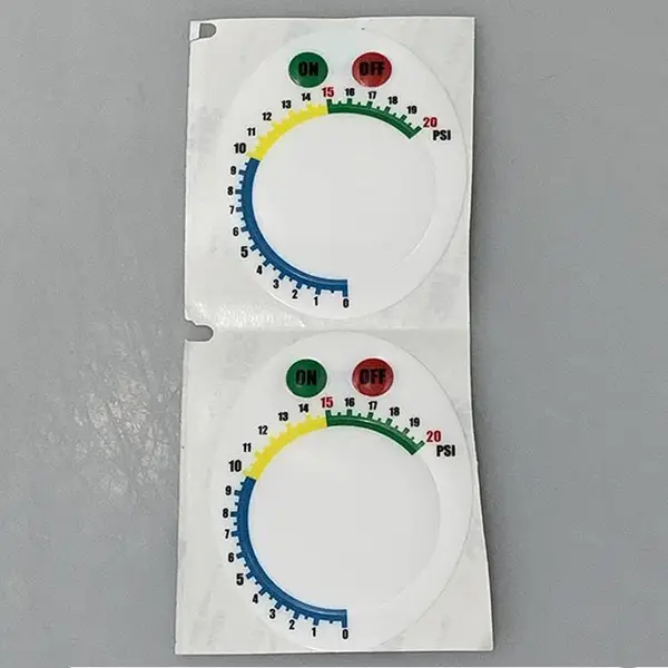 �����ñ��ƽ�ͨ��־����ֱ��_����Ƽ�