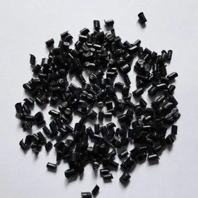 代替PA6美国舒尔曼6MT30塑料粒