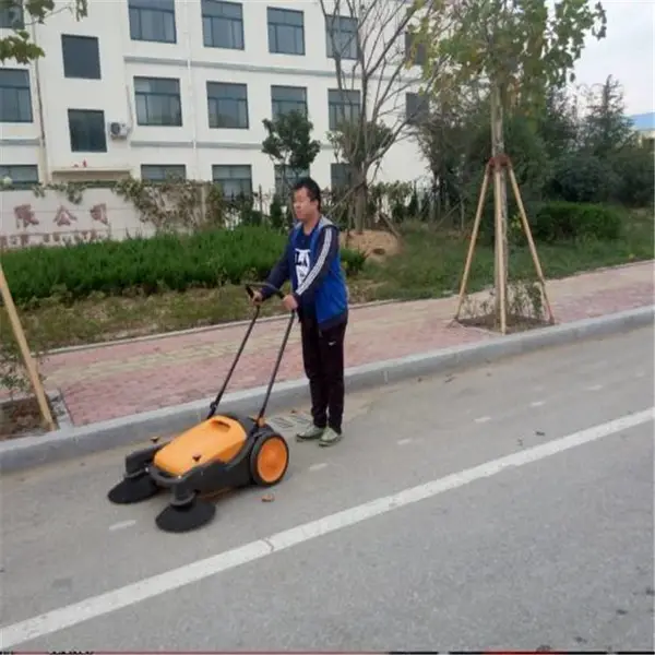 ����ɨ�ػ�·����������ҵ��λ��ɨ·���û�