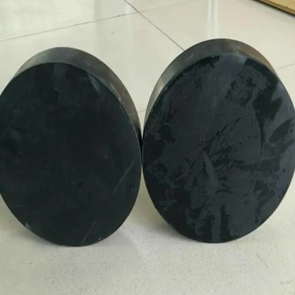 ���Ϲ����ذ�ʽ��֧����Ҫ�����������Ͷ�������֧�������и������͹���ѡ��