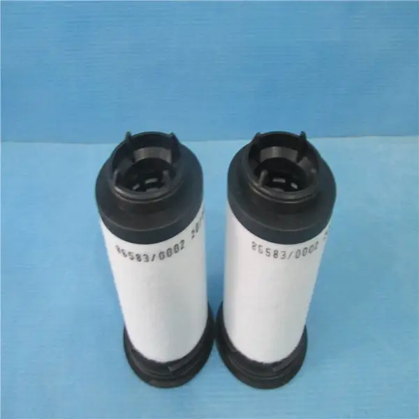 731630-0000��������ձ�������о