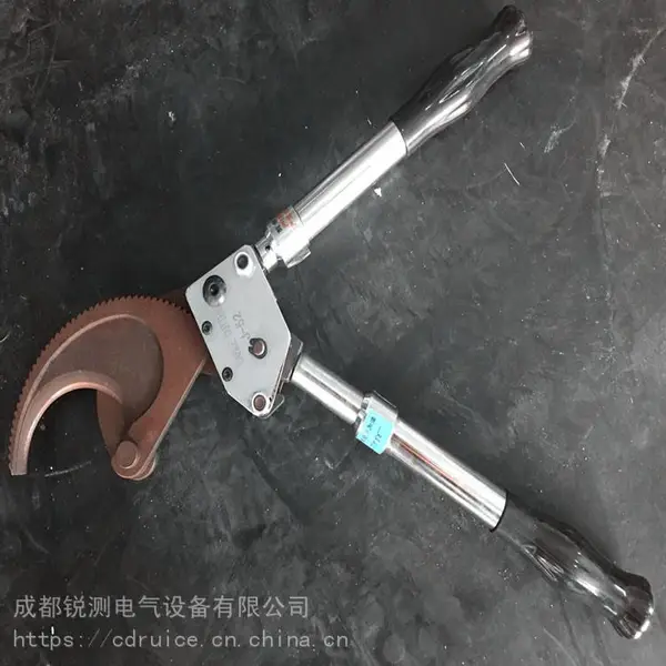 ��Яʽ������ʩ��ά������ʽ���¼�