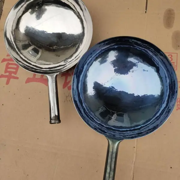 �����������ֹ��Ķ���Ǯ ��������������������
