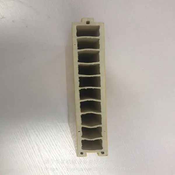 聚乙烯板材 重量轻风门聚乙烯板材 1000*2200矿用风门聚乙烯板材