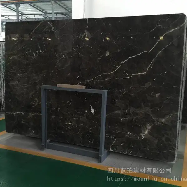 小区定尺防刮痕抗撞击仿 天然石电梯门套防潮性能好