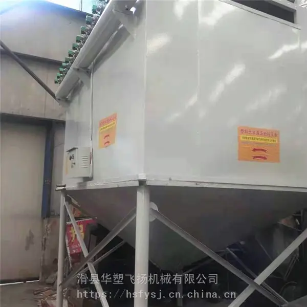 ���� ��Ͳ�����豸 ������������� ��������