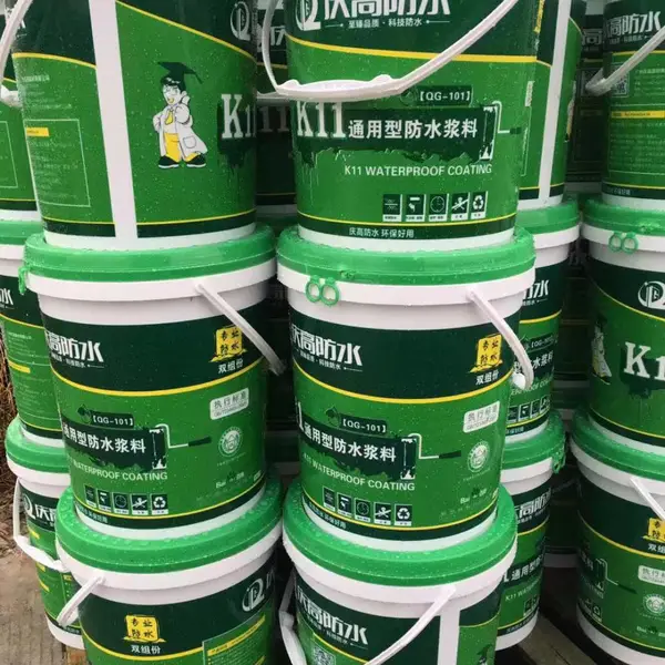����K11ͨ���ͷ�ˮ������������ ��װ��ˮ���� ������ˮ����
