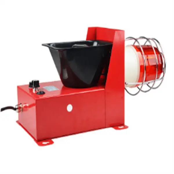 PF-E2XBL2����ң�ع�ر����� BDA-15������úƤ����������