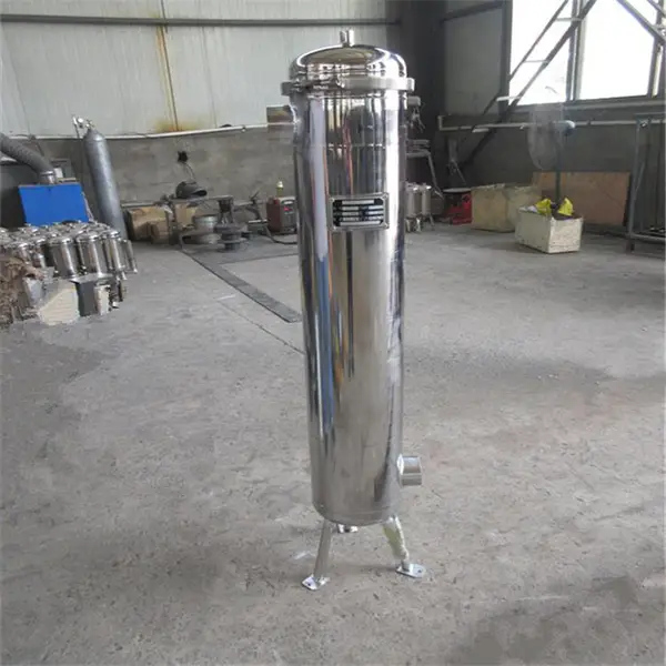 DN80��ʽ������̼�� ��о���ʹ�������Զ Һ�������