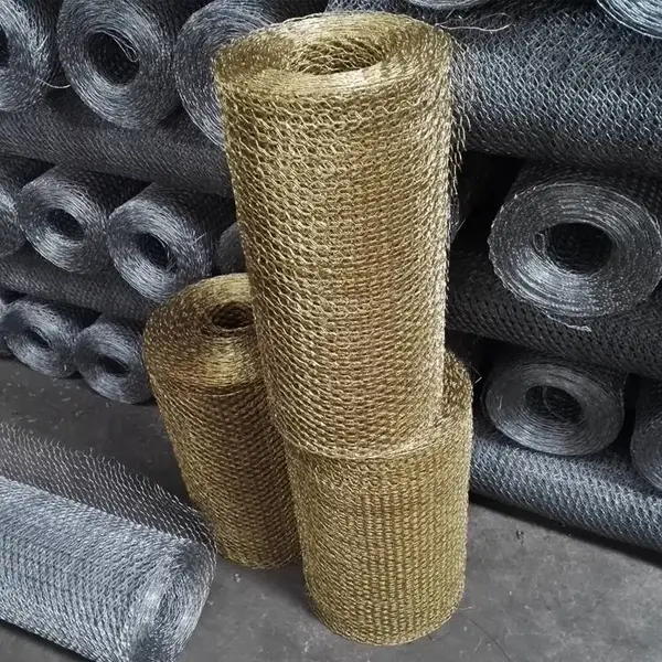 ���ͭ���� ��ͭԲ��ɸ�� �����豸�� ����Ų����Ž�����