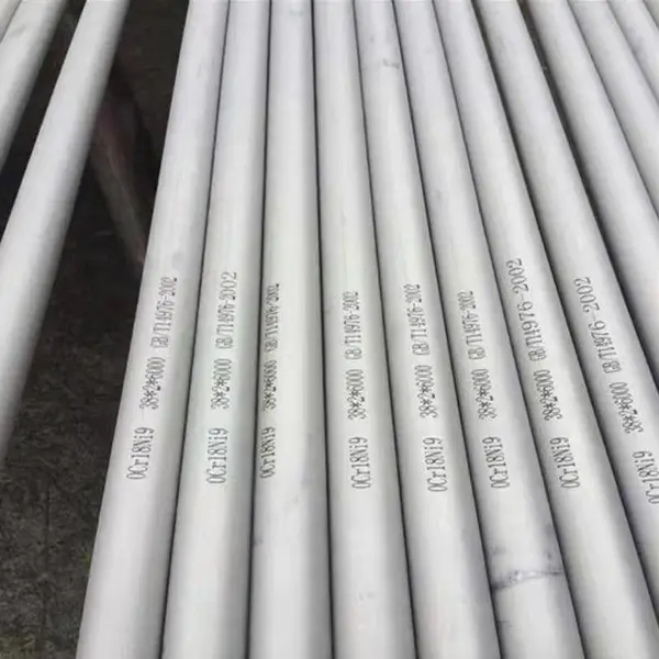 大量库存409/410马氏体不锈钢管 不锈钢管件 弯头 切割零售