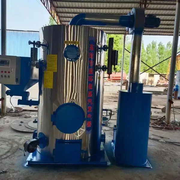 0.6�ֻ������������ 600KG������������¯ ӡˢ��ʽȼ����¯��