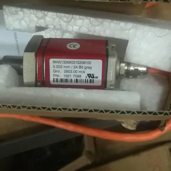 �������Ʊ���TWK CRD66-4096R4096C2Z01