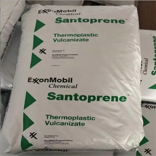 TPV ��������ɭ���� 271-55 ����ζ ʳƷ�� ��ƣ���ͻ�ѧ �ɻ���Santoprene