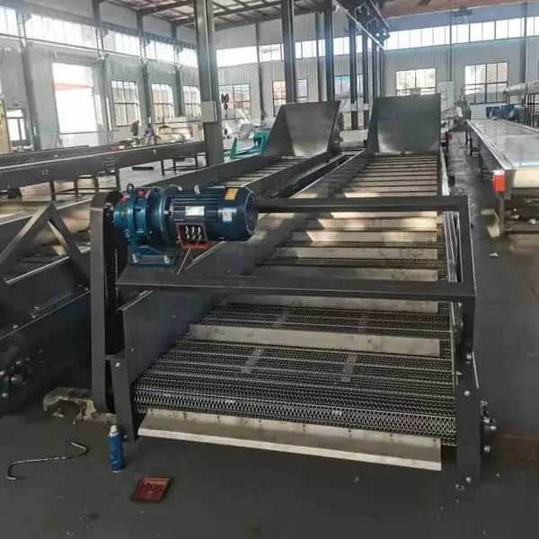 ʳƷ�������ͻ� ��������ʽ���ͻ� �������ͻ� ��ʽ���ͻ�