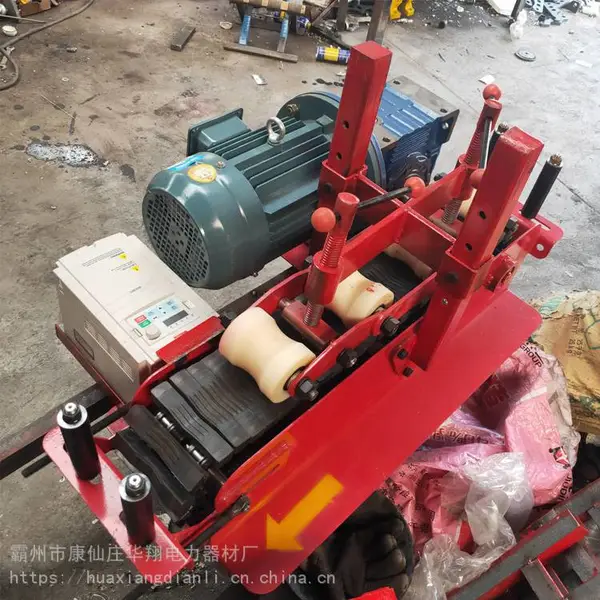 ʲô�ǵ������ͻ� �����õ���ǣ���� 180���´��ͻ�����