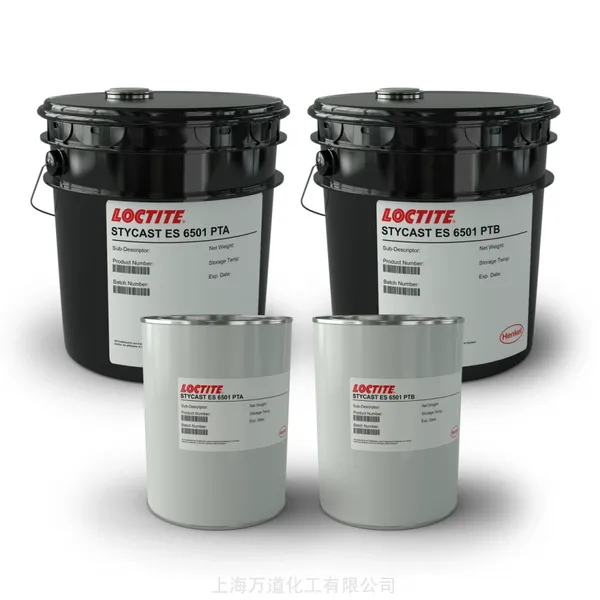 汉高LOCTITE UR 1302 用于一般组装、实木复合地板、三明治板和户外木制品的粘合剂