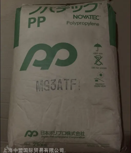 ��Ӧ BC03C K5230 �ձ�JPP PP����
