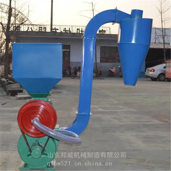 ������Ƥ�����豸 ����˫����������׻� һ�γ������׻� ��Ƥ���׻�