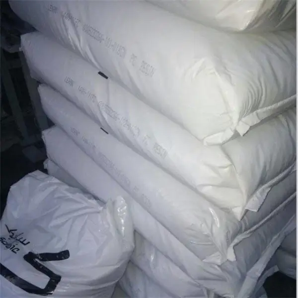 PC 123R ɳ������ ��ճ�� ��ͷ ����Ӧ��  ����Ӧ�� ע�ܾ�̼����