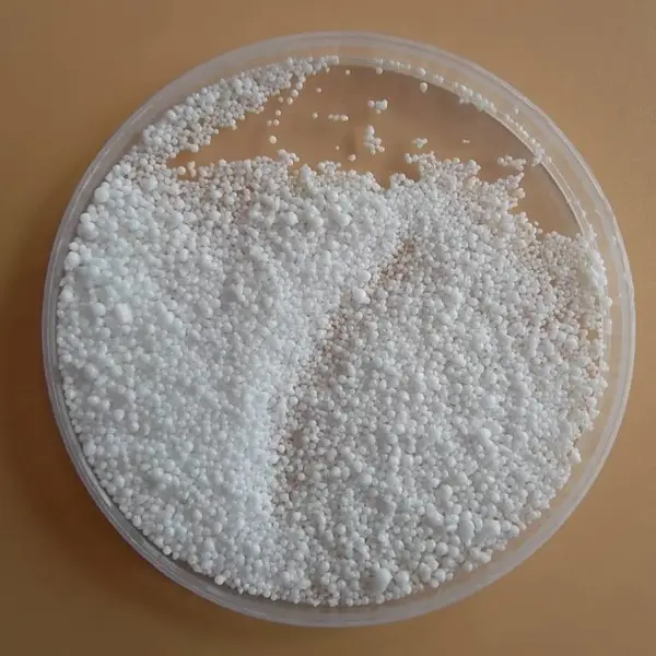 工业级 83% 硅橡胶制品增亮剂 物理稳定性好 使用于塑胶制品
