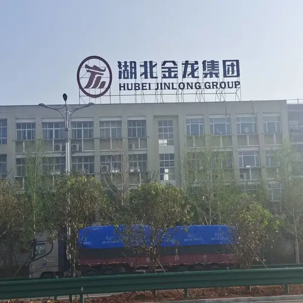 货场盖布防雨布 车载帐篷生产加工 TPU夹网布环保布料全国供应