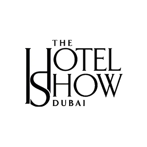 2024年阿联酋迪拜酒店用品展览会The Hotel Show