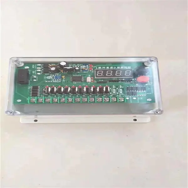 ��������� �ͺ�:DMK-3CS-18��ţ�M405293