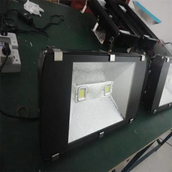 о����LED�㳡������������԰����������ˮ����XPD-SD13