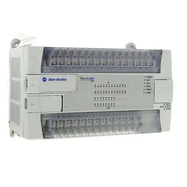 AB罗克韦尔700-HLT2Z24传感器 变频器 CPU
