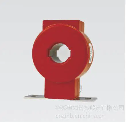 ���� �������������***���׻��е��