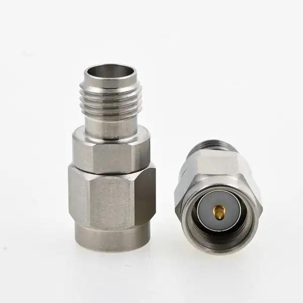 奥纳RF射频转接器2.92JKG