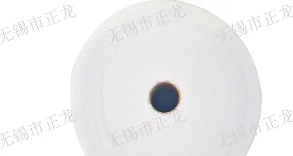 �������������ȷ��޳��ҹ�Ӧ ��ӭ��ѯ ������