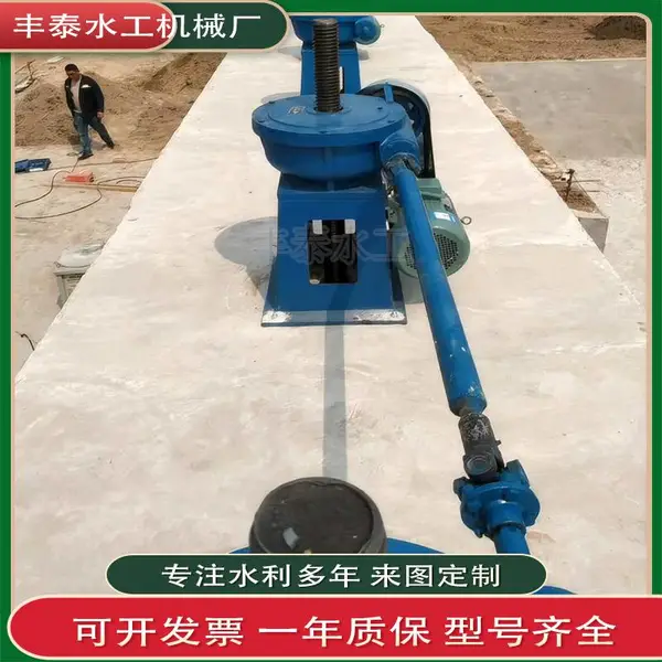 ˫���ֶ��ݸ�ʽ���ջ�բ��ִ�����ֶ�QLB��ҡ���ջ�բ��