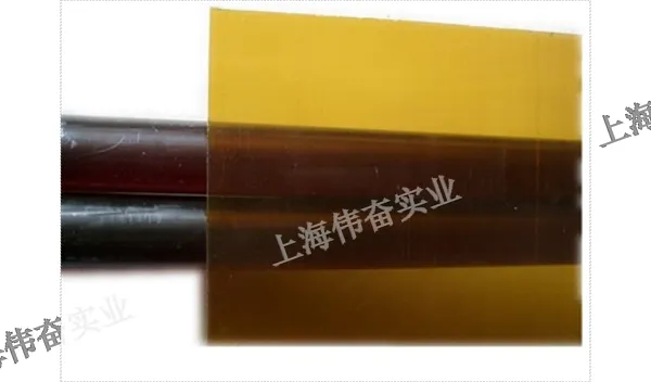 上海PA66尼龙供应商 伟奋供