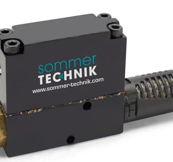 sommer ƽ��ץ�� GPD5013NO-00-A �о� GP412NC-C