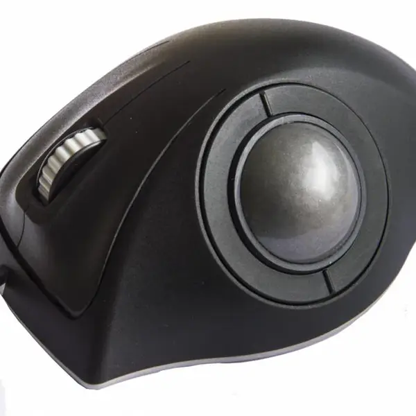比利时NSI工业鼠标E38-76A31D适用于数控机床控制