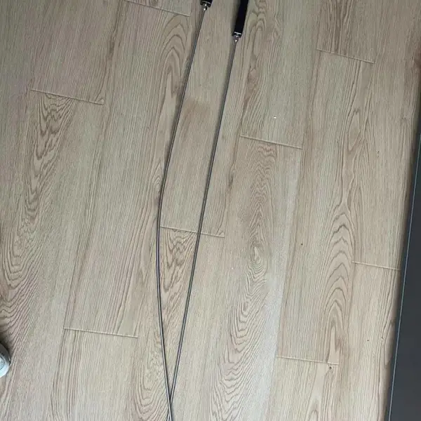 ���� SIMX ��������ʽ��װ�ȵ��� WZPK-193