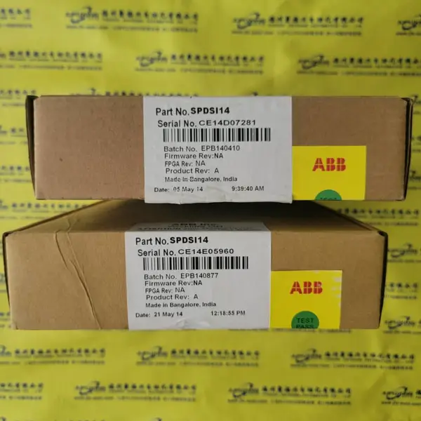 型号齐全6ES7135-7TD00-0AB0 6ES7138-1XL00-0XB0 6ES7138-4AA00-0AA0模块plc
