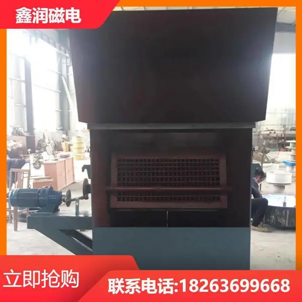 ���� ���Ͻ�������� �綯���� �����͸�ʴ ��������ǿ Դͷ����