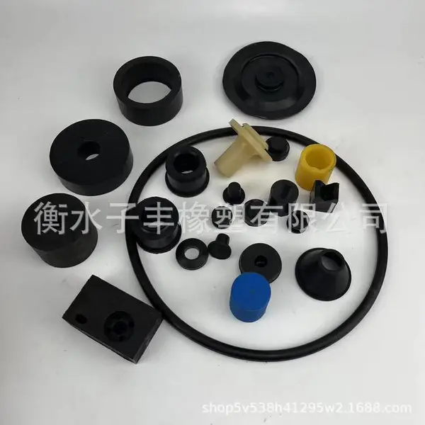 DASEIN达赛恩R5KC0016E芬兰进口滚子链条产品图纸