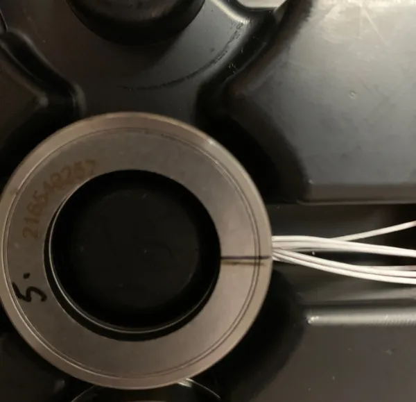 ���ƹ�Ӧ LTN ��ת������ 5925210 RE-15-1-S16